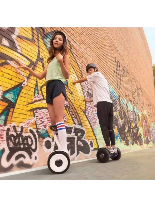 Купить Ninebot by Segway Ninebot mini S черный-4.jpg